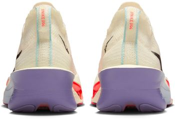 Кроссовки Nike Nike Alphafly 3 женские - 6