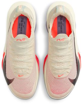 Кроссовки Nike Nike Alphafly 3 женские - 7