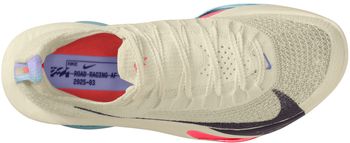 Кроссовки Nike Nike Alphafly 3 женские - 8