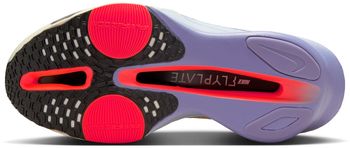 Кроссовки Nike Nike Alphafly 3 женские - 9