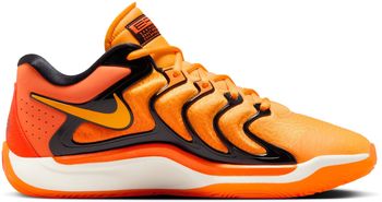 Кроссовки Nike KD17 мужские - 2