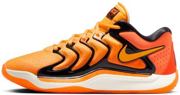 Кроссовки Nike KD17 мужские - 3
