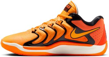 Кроссовки Nike KD17 мужские - 4
