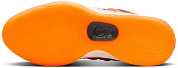 Кроссовки Nike KD17 мужские - 8