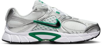 Кроссовки Nike NIKE V5 RNR мужские - фото