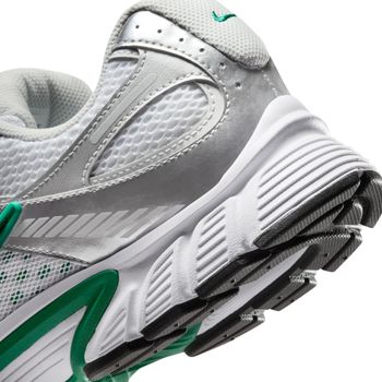Кроссовки Nike NIKE V5 RNR мужские - 10