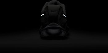 Кроссовки Nike NIKE V5 RNR мужские - 11
