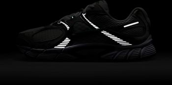 Кроссовки Nike NIKE V5 RNR мужские - 12
