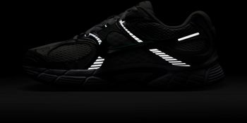 Кроссовки Nike NIKE V5 RNR мужские - 13