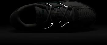 Кроссовки Nike NIKE V5 RNR мужские - 14