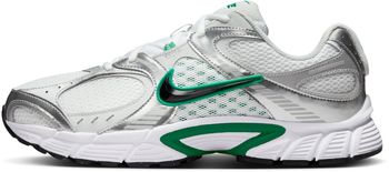 Кроссовки Nike NIKE V5 RNR мужские - 3