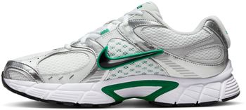 Кроссовки Nike NIKE V5 RNR мужские - 4