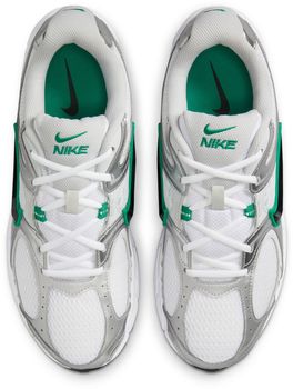 Кроссовки Nike NIKE V5 RNR мужские - 7