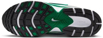 Кроссовки Nike NIKE V5 RNR мужские - 8