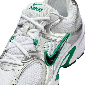 Кроссовки Nike NIKE V5 RNR мужские - 9