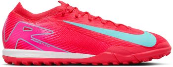 Бутсы Nike ZOOM VAPOR 16 PRO TF мужские - фото