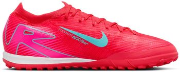 Бутсы Nike ZOOM VAPOR 16 PRO TF мужские - 2