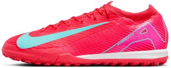 Бутсы Nike ZOOM VAPOR 16 PRO TF мужские - 3