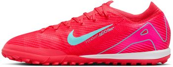Бутсы Nike ZOOM VAPOR 16 PRO TF мужские - 4