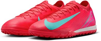 Бутсы Nike ZOOM VAPOR 16 PRO TF мужские - 5