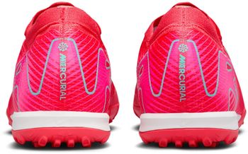 Бутсы Nike ZOOM VAPOR 16 PRO TF мужские - 6
