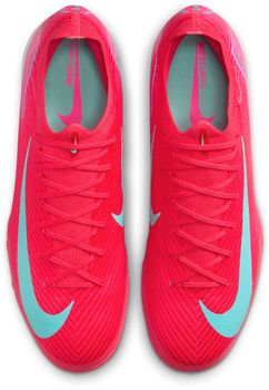 Бутсы Nike ZOOM VAPOR 16 PRO TF мужские - 7