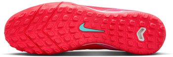 Бутсы Nike ZOOM VAPOR 16 PRO TF мужские - 8