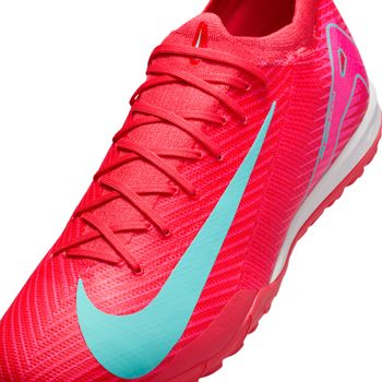 Бутсы Nike ZOOM VAPOR 16 PRO TF мужские - 9