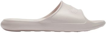 Шлепанцы Nike Nike Victori One женские - 1