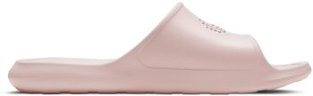 Шлепанцы Nike Nike Victori One женские - 2