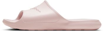 Шлепанцы Nike Nike Victori One женские - 3
