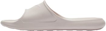 Шлепанцы Nike Nike Victori One женские - 4