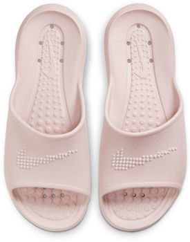 Шлепанцы Nike Nike Victori One женские - 5