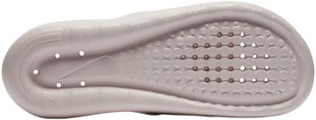 Шлепанцы Nike Nike Victori One женские - 7