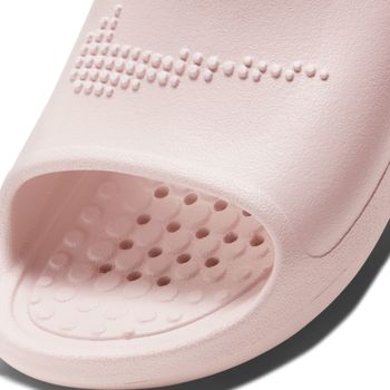 Шлепанцы Nike Nike Victori One женские - 8