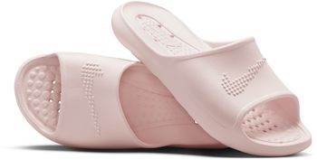Шлепанцы Nike Nike Victori One женские - 9