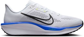 Кроссовки Nike Nike Quest 6 мужские - 1