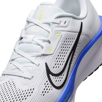 Кроссовки Nike Nike Quest 6 мужские - 10