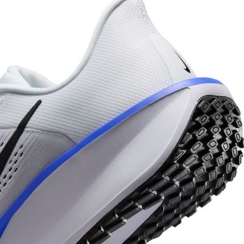 Кроссовки Nike Nike Quest 6 мужские - 11