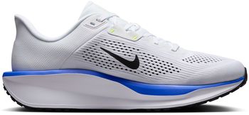 Кроссовки Nike Nike Quest 6 мужские - 2