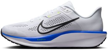 Кроссовки Nike Nike Quest 6 мужские - 3