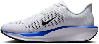 Кроссовки Nike Nike Quest 6 мужские - 4