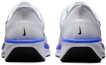 Кроссовки Nike Nike Quest 6 мужские - 6