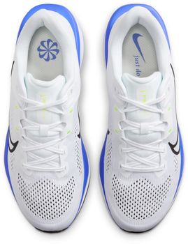 Кроссовки Nike Nike Quest 6 мужские - 7