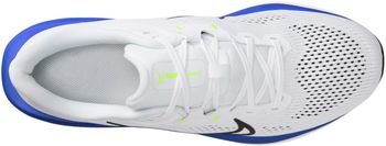 Кроссовки Nike Nike Quest 6 мужские - 8