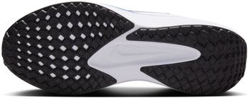 Кроссовки Nike Nike Quest 6 мужские - 9