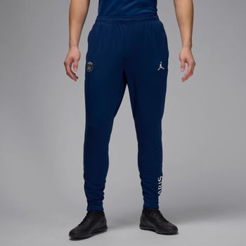 Штани Nike PSG M NK DF STRK PANT KPZ 4TH чоловічі - 1