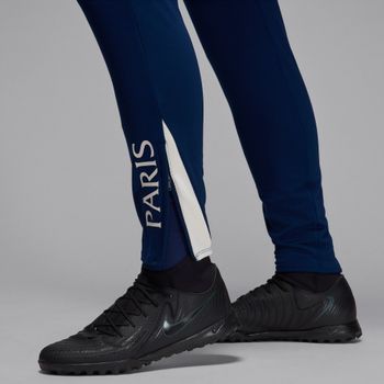 Штани Nike PSG M NK DF STRK PANT KPZ 4TH чоловічі - 5