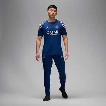 Штани Nike PSG M NK DF STRK PANT KPZ 4TH чоловічі - 6