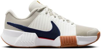 Кроссовки Nike Nike GP Challenge Pro женские - 1